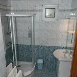 Muskatli Apartmanhaz *