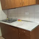 Appartement Muskatli Apartmanhaz