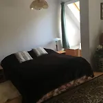 Muskatli Apartmanhaz Appartement *