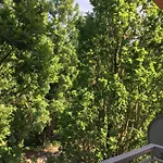 Appartement Muskatli Apartmanhaz *