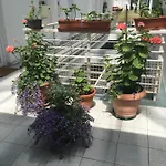 Muskatli Apartmanhaz Hévíz