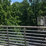 Muskatli Apartmanhaz Appartement Hévíz