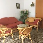 Appartement Muskatli Apartmanhaz