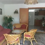 Muskatli Apartmanhaz Hévíz