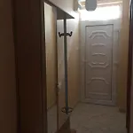 Appartement Muskatli Apartmanhaz *