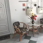 Muskatli Apartmanhaz Appartement *