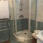 Muskatli Apartmanhaz Hévíz