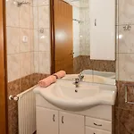Appartement Muskatli Apartmanhaz
