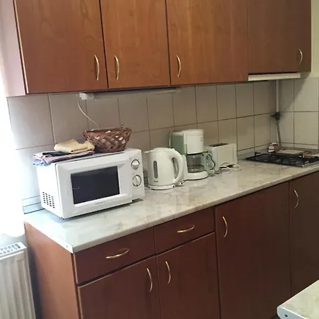 Muskátli *